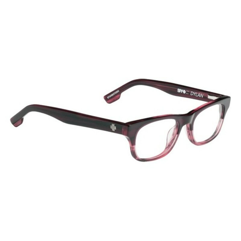 Monture de Lunettes Femme SPY+ DYLAN Ø 53 mm