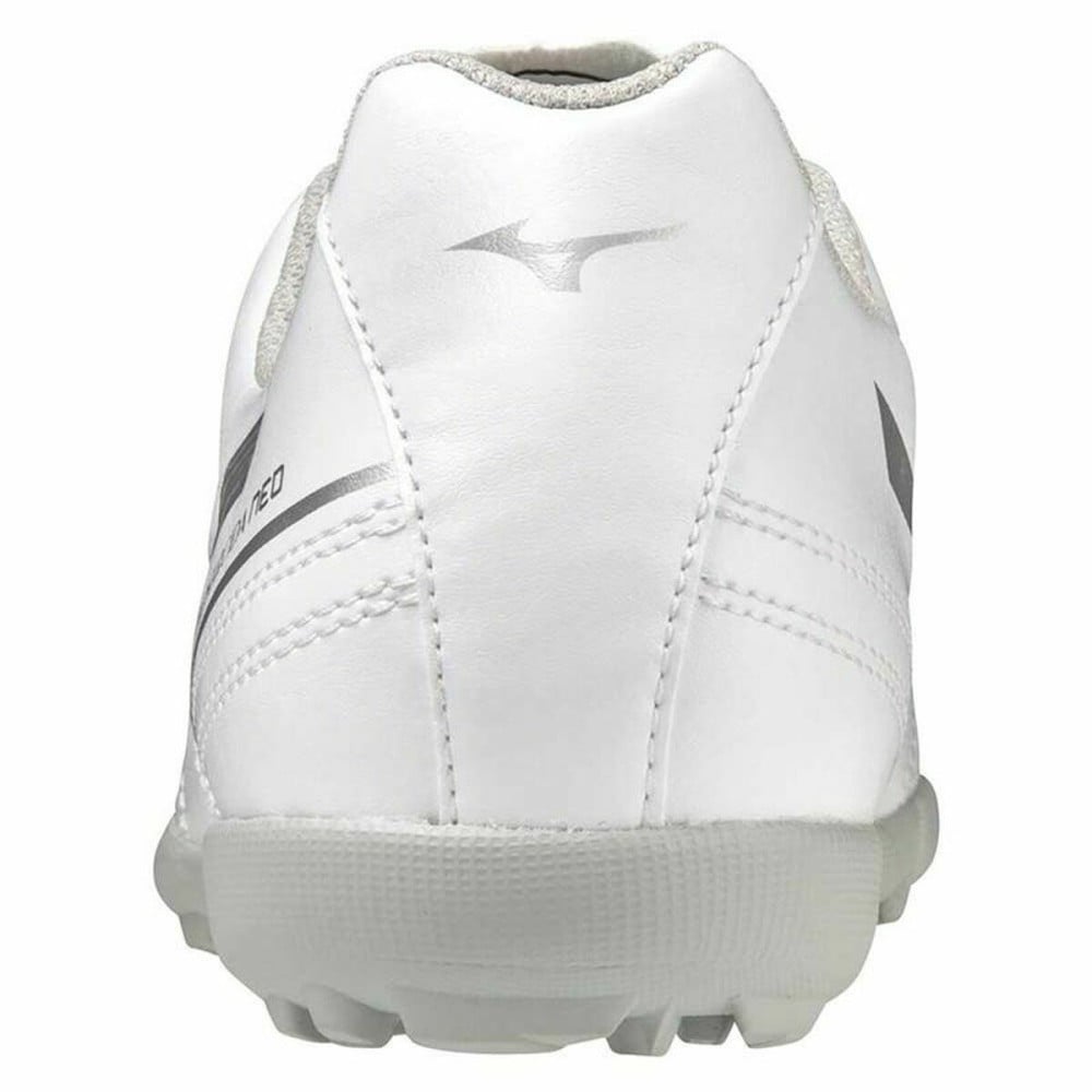 Multinocken-Fußballschuhe für Kinder Mizuno Monarcida Neo II Select AS Weiß Unisex