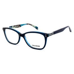 Brillenfassung Zadig & Voltaire VZV125-0J24 Ø 52 mm