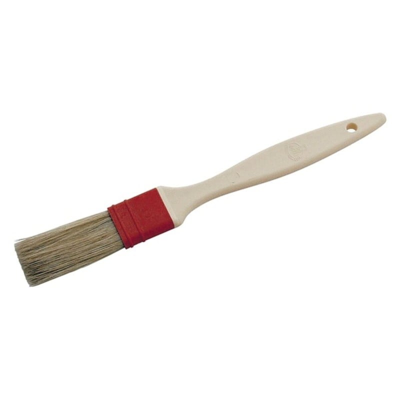 Brosse de cuisine Matfer  116016 Marron Plastique