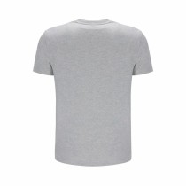 Herren Kurzarm-T-Shirt Russell Athletic AMT A40231