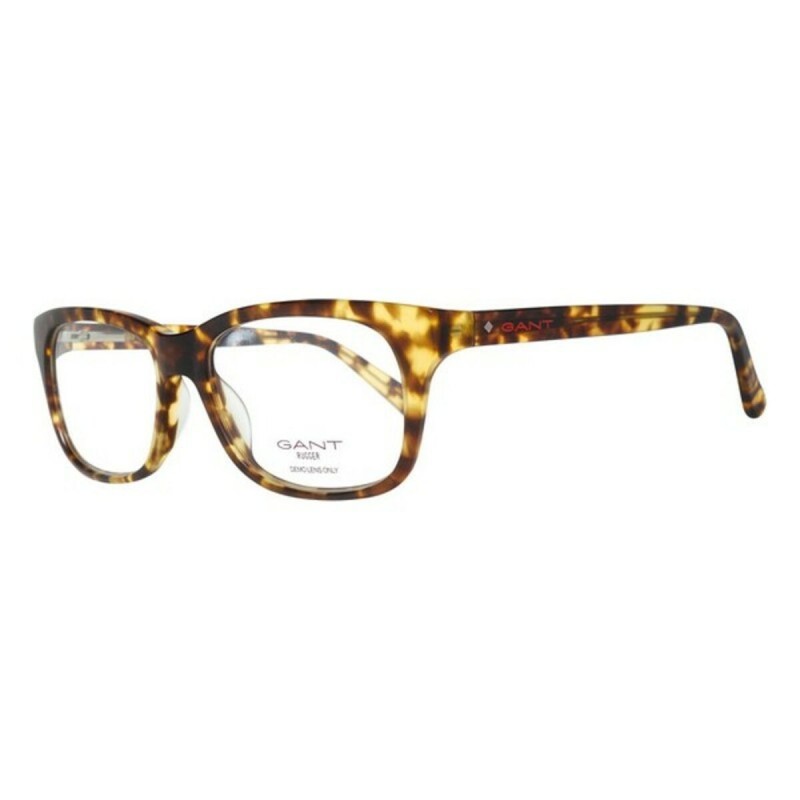 Monture de Lunettes Femme Gant E-GNT-Glen-MTO Ø 53 mm