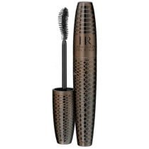 Mascara pour les cils effet volume Lash Queen Fatal Helena Rubinstein (7,2 ml)