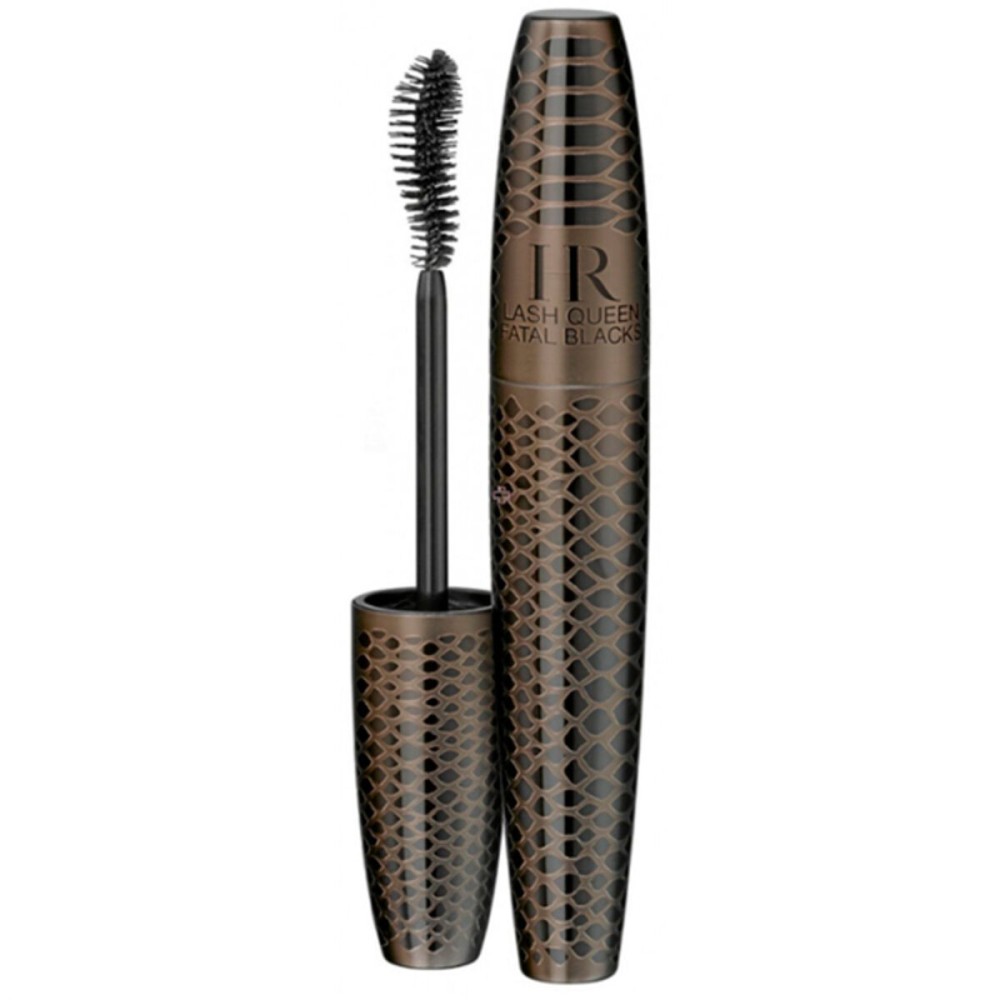 Volume Effect Mascara Lash Queen Fatal Helena Rubinstein (7,2 ml)