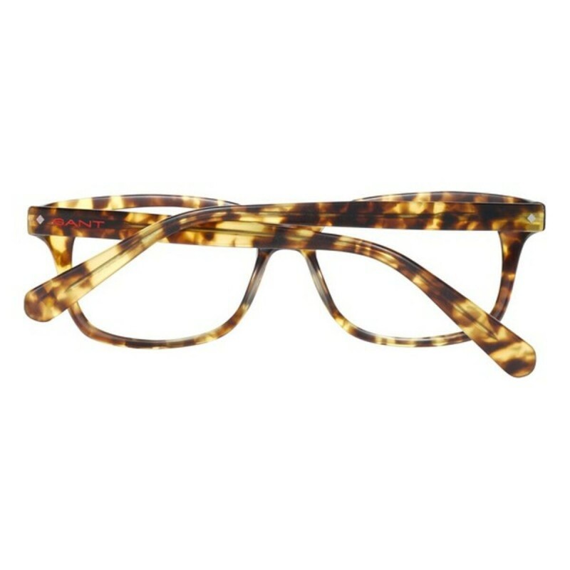 Monture de Lunettes Femme Gant E-GNT-Glen-MTO Ø 53 mm