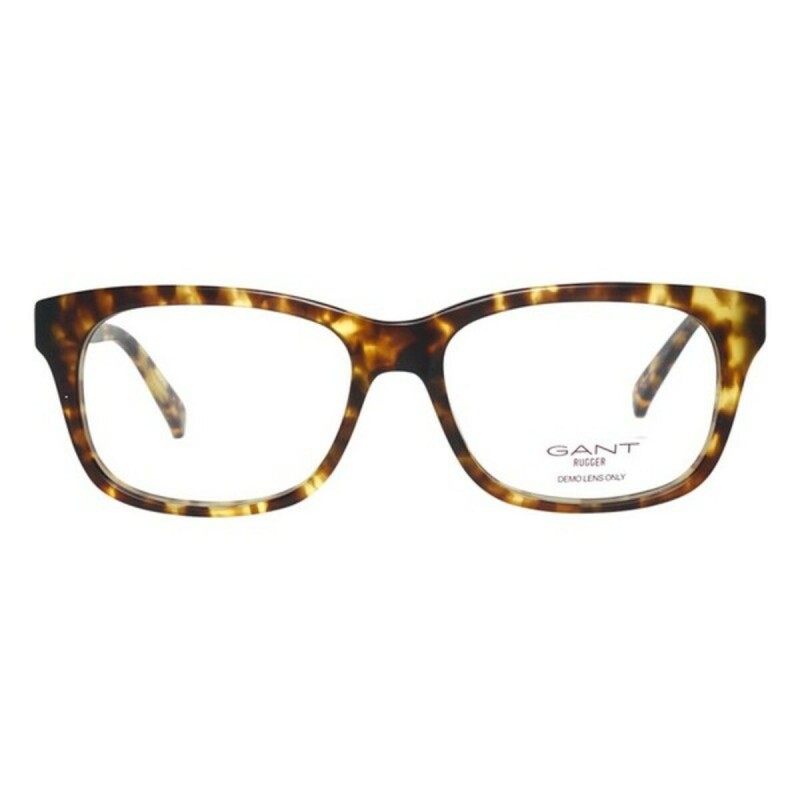 Monture de Lunettes Femme Gant E-GNT-Glen-MTO Ø 53 mm