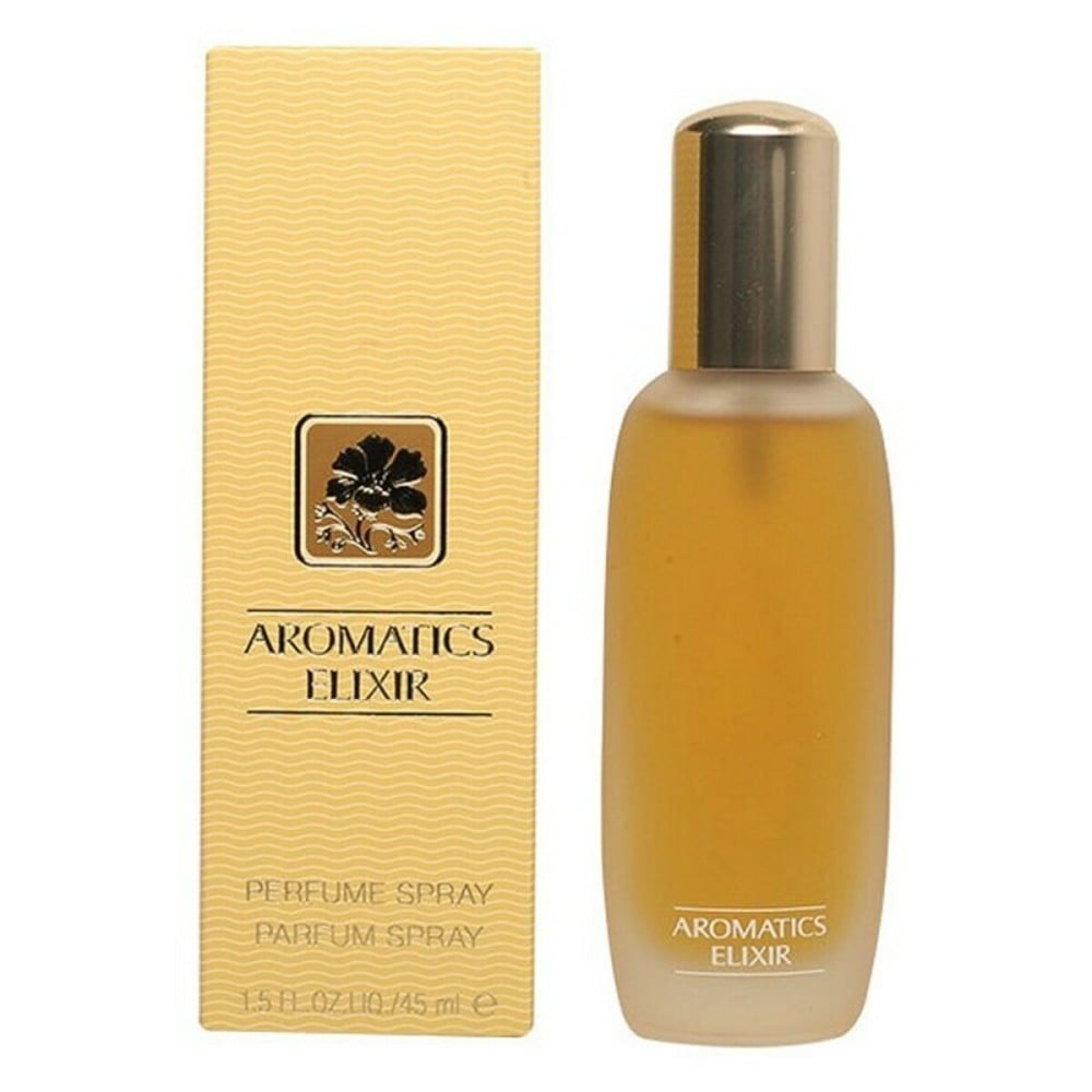 Damenparfüm Aromatics Elixir Clinique EDP EDP