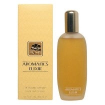 Damenparfüm Aromatics Elixir Clinique EDP EDP