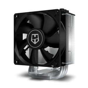 Ventilateur CPU Nox-Xtreme NXHUMMERH903