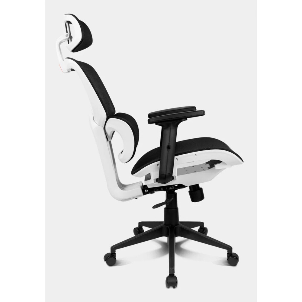 Office Chair DRIFT DRAIR200 Black