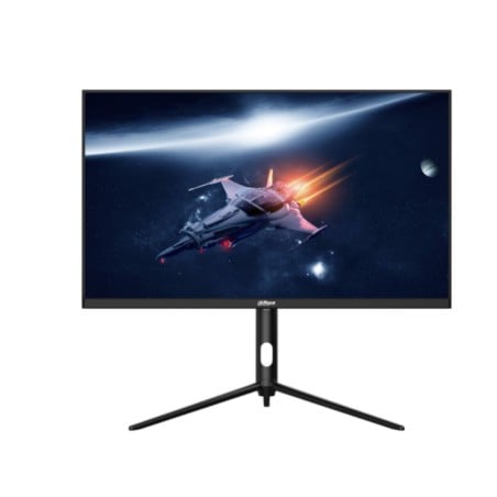 Gaming Monitor DAHUA TECHNOLOGY DHI-LM27-E331A 27" 165 Hz