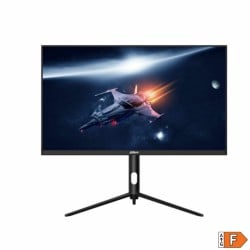 Gaming Monitor DAHUA TECHNOLOGY DHI-LM27-E331A 27" 165 Hz