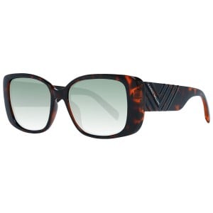 Damensonnenbrille Karen Millen KM5047 53102