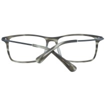 Monture de Lunettes Homme Police VPL473 544ATM