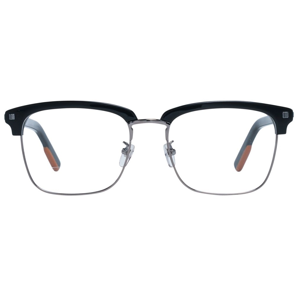 Brillenfassung Ermenegildo Zegna EZ5139-F 54001