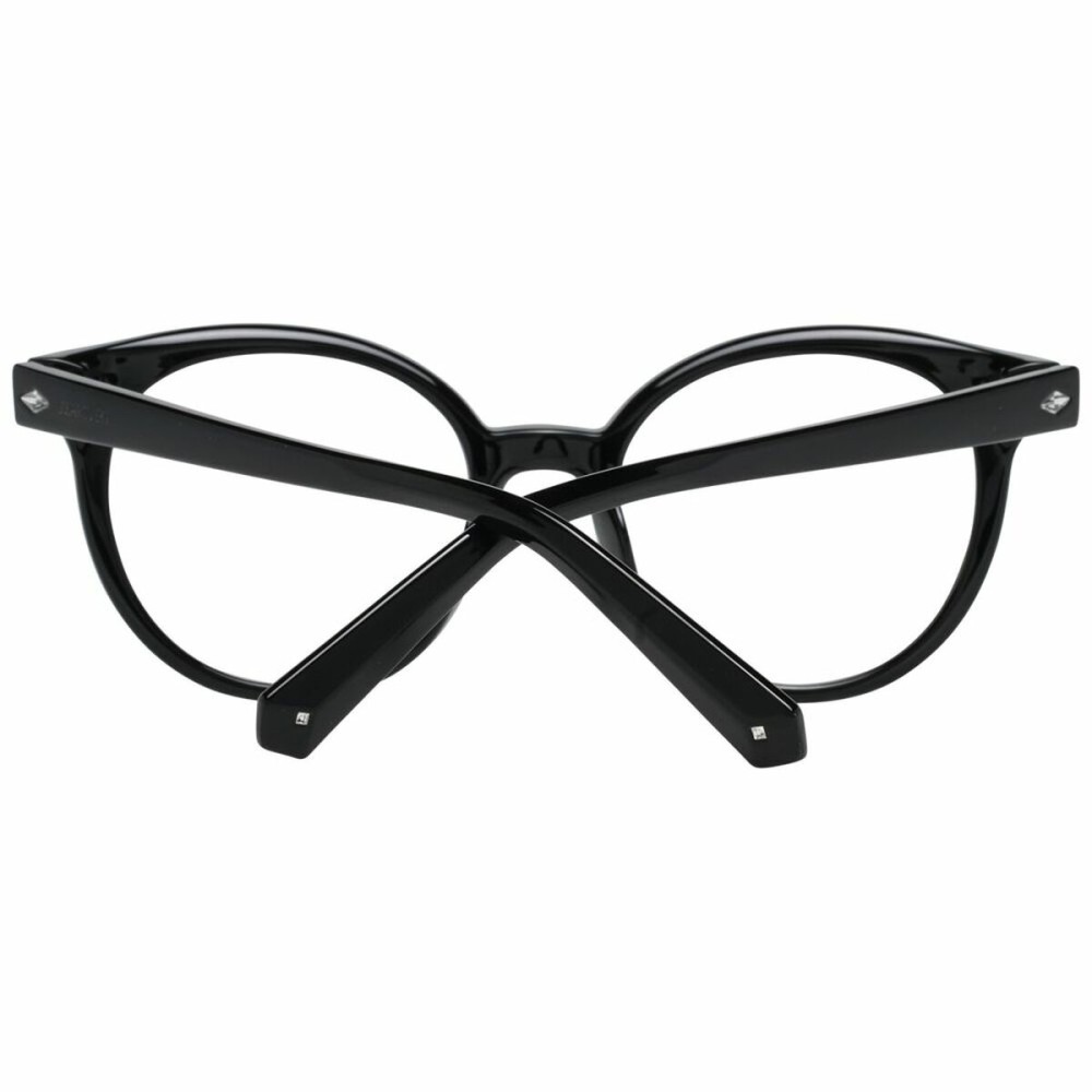 Monture de Lunettes Femme Swarovski SK5272 50001