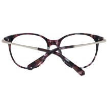 Ladies' Spectacle frame Swarovski SK5372 53055