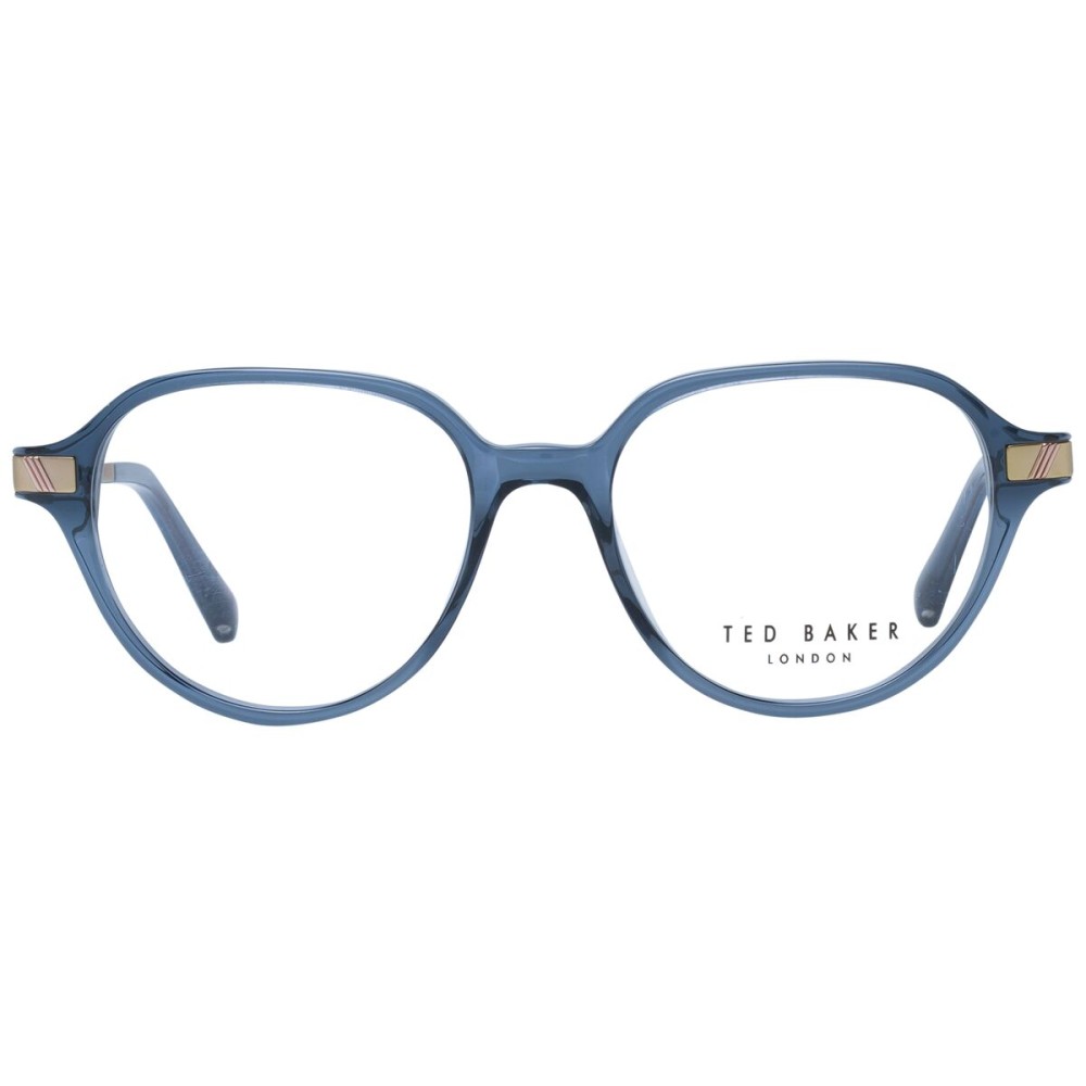 Monture de Lunettes Femme Ted Baker TB9232 48903