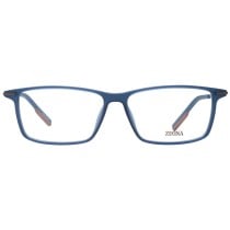 Men' Spectacle frame Ermenegildo Zegna EZ5204 58090