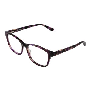 Monture de Lunettes Femme Guess GU2810 58083