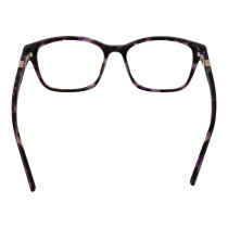 Monture de Lunettes Femme Guess GU2810 58083