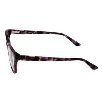 Monture de Lunettes Femme Guess GU2810 58083