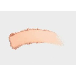 Base de Maquillage en Poudre bareMinerals Barepro Fair 10 Cool 8 g