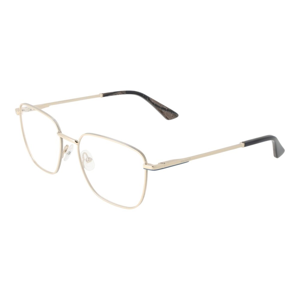 Monture de Lunettes Unisexe Hackett London HEK129 54400