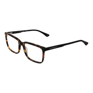 Monture de Lunettes Unisexe Hackett London HEK129 55193