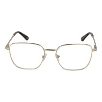 Unisex' Spectacle frame Hackett London HEK129 54400