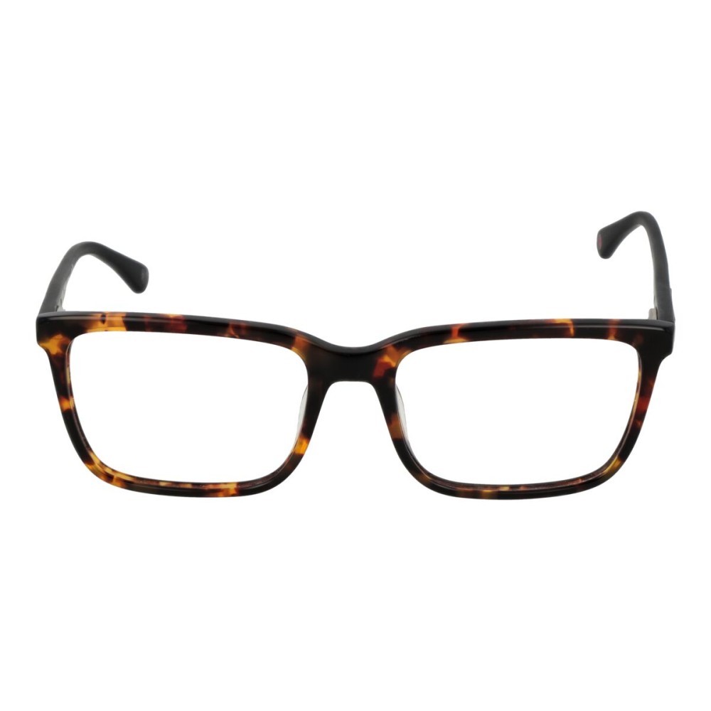 Monture de Lunettes Unisexe Hackett London HEK129 55193