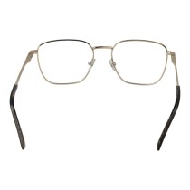 Unisex' Spectacle frame Hackett London HEK129 54400