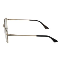 Unisex' Spectacle frame Hackett London HEK129 54400