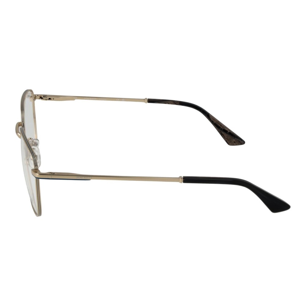 Monture de Lunettes Unisexe Hackett London HEK129 54400