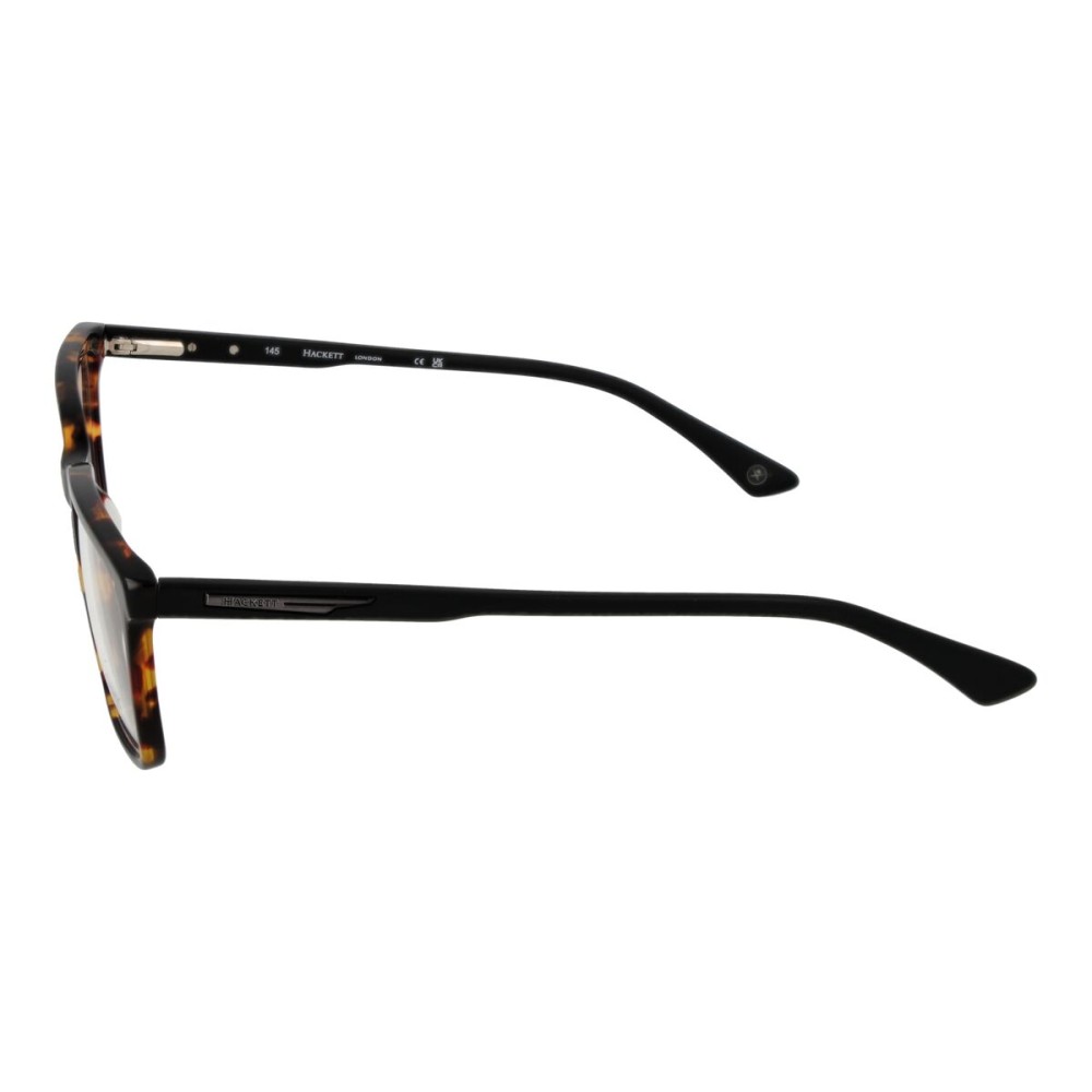 Monture de Lunettes Unisexe Hackett London HEK129 55193