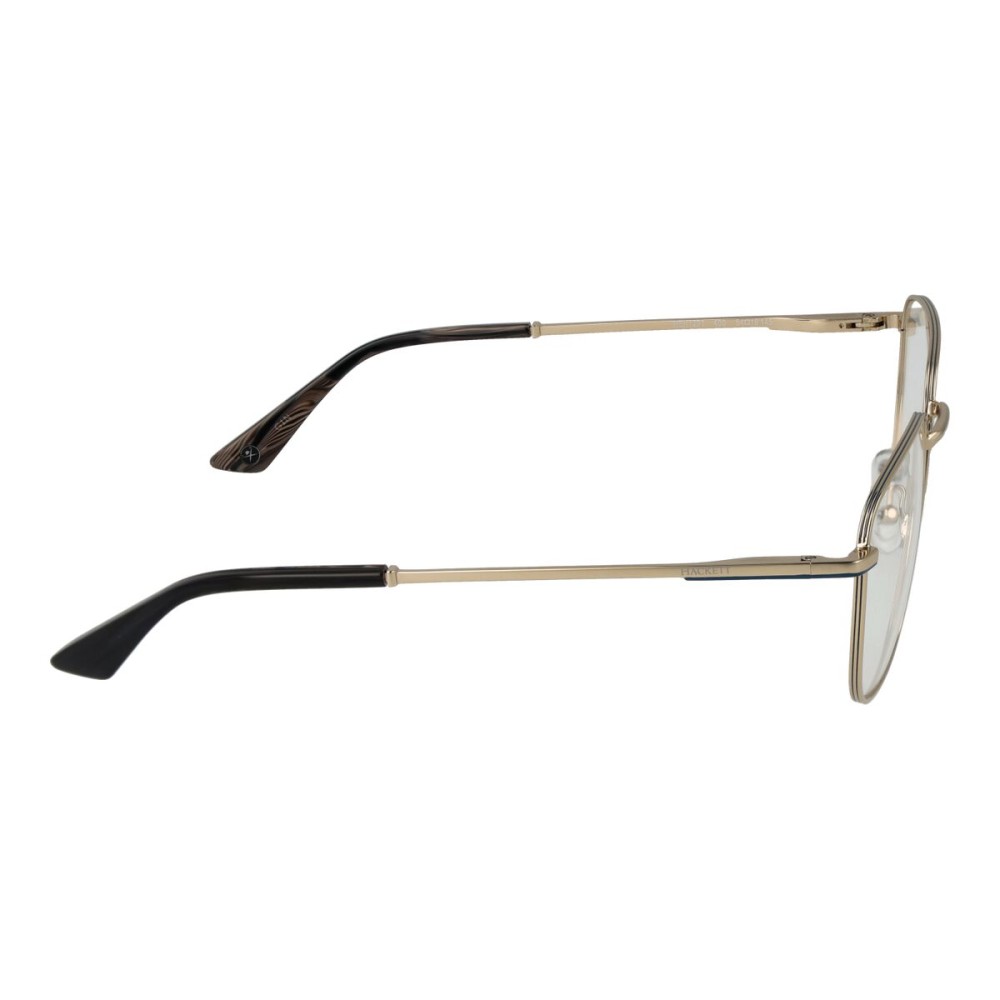 Unisex' Spectacle frame Hackett London HEK129 54400