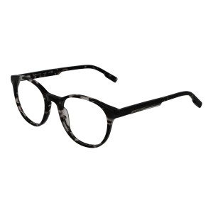 Men' Spectacle frame Hackett London HEK131 50948