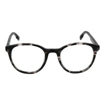 Monture de Lunettes Homme Hackett London HEK131 50948