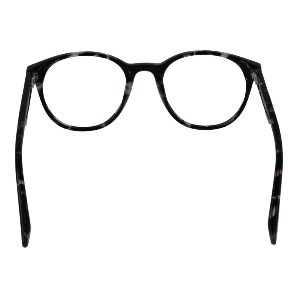 Men' Spectacle frame Hackett London HEK131 50948