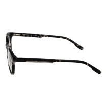 Men' Spectacle frame Hackett London HEK131 50948