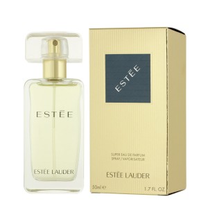 Damenparfüm Estee Lauder EDP Estee 50 ml