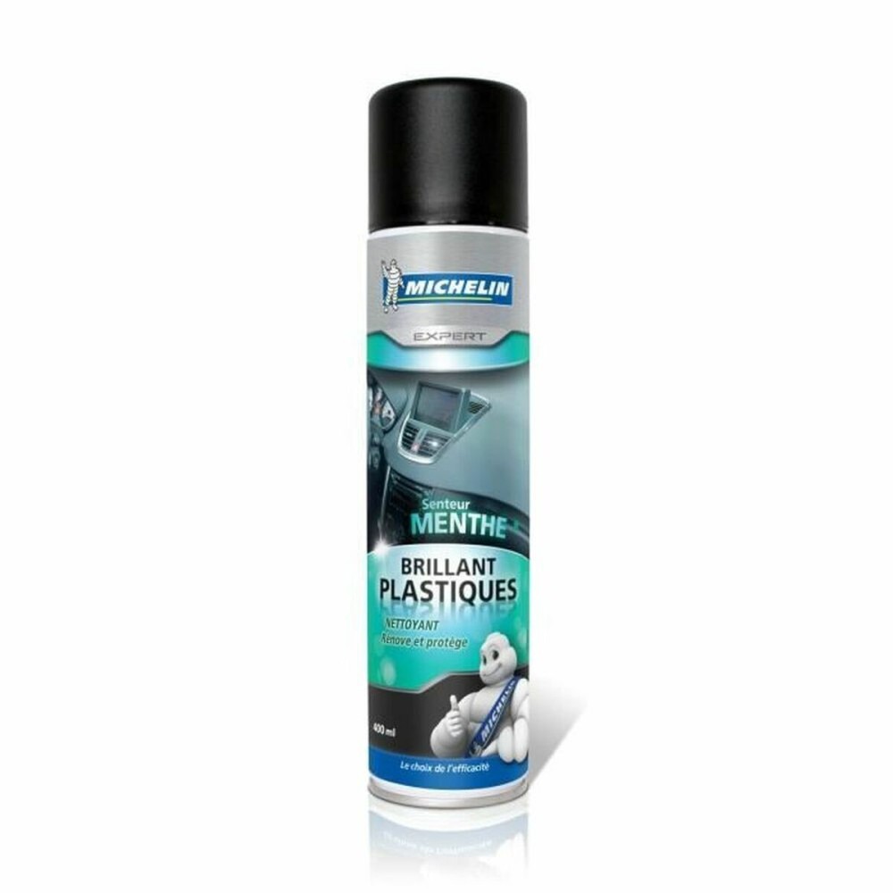 Reiniger Michelin Mint 400 ml