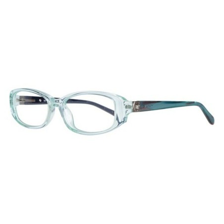 Monture de Lunettes Femme Gant GAA763 52I33 Ø 52 mm