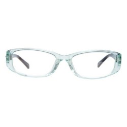 Monture de Lunettes Femme Gant GAA763 52I33 Ø 52 mm