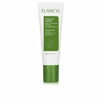 Mousse nettoyante Elancyl Estrías 75 ml