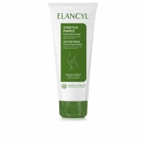 Schaumreiniger Elancyl Stretch Marks 200 ml