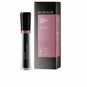 Crème pour le contour des yeux M2 Beauté Eyelash Awakening 4 ml