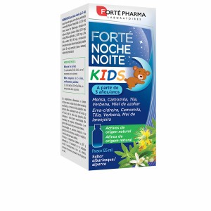 Tétine Forté Pharma Forte Noche Kids