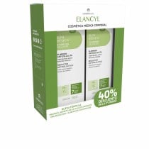 Facial Exfoliator Elancyl Slim 200 ml