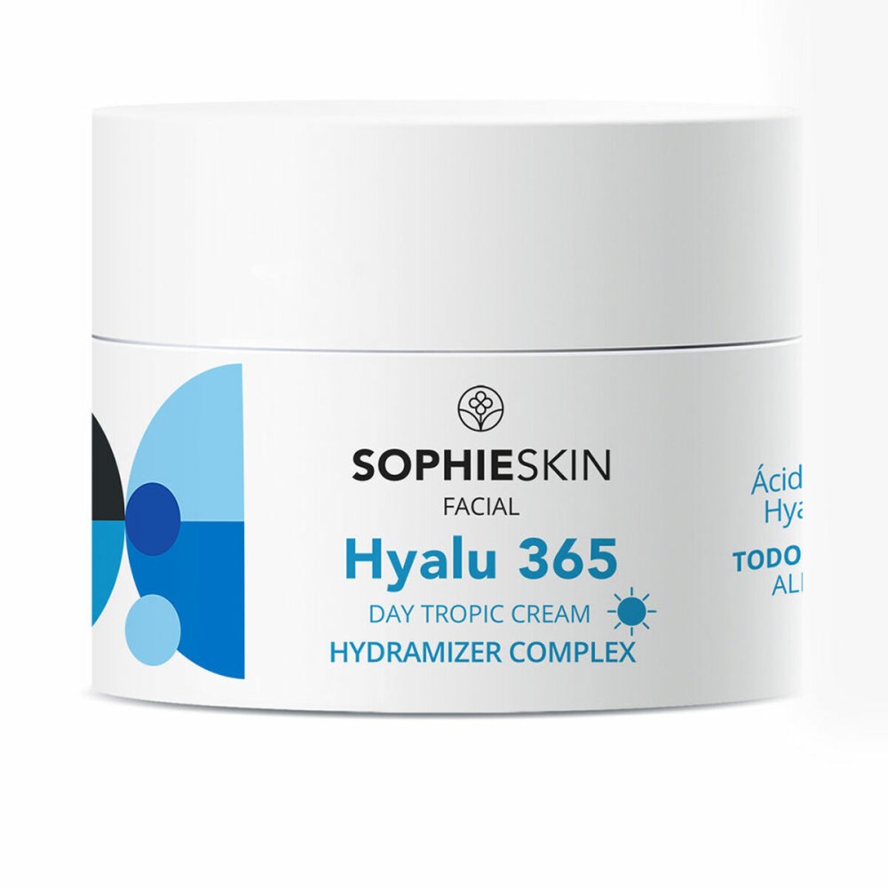 Tagescreme Sophieskin HYDRA BOOST 50 ml